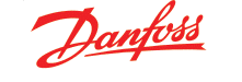 brand-image