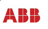 brand-image