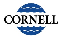 brand-image
