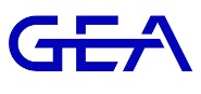 brand-image