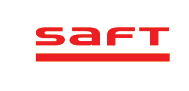brand-image
