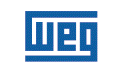 brand-image