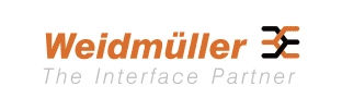 brand-image